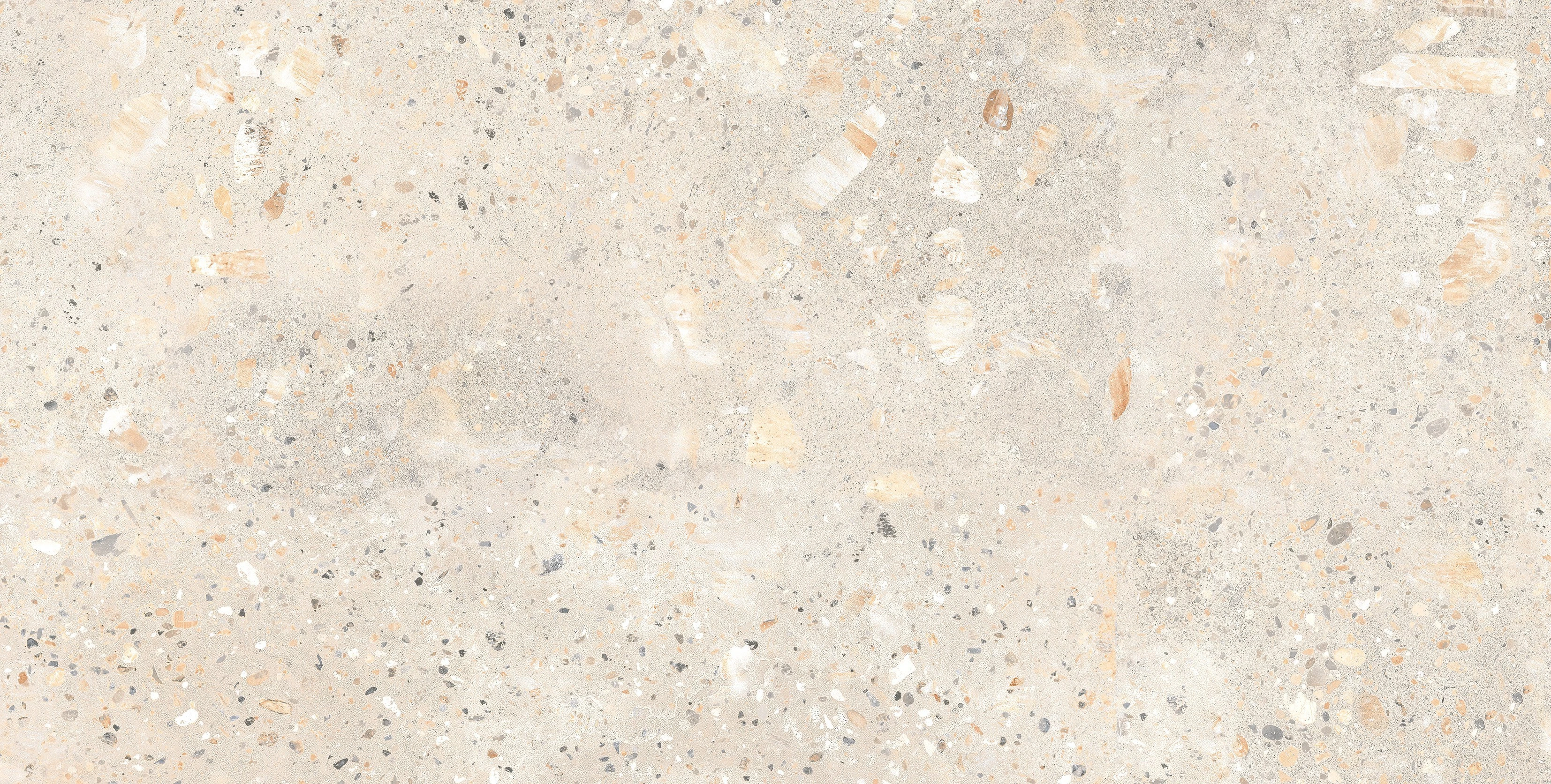 Универсальная плитка (керамогранит) Ennface Venetian Stone Carving 120x60 см