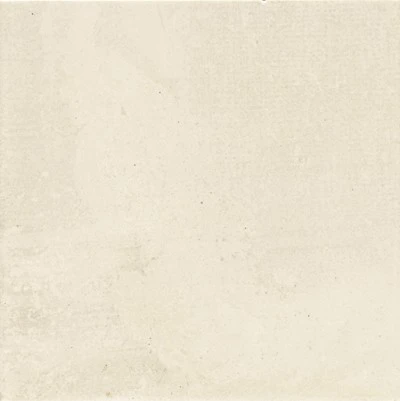 Настенная плитка Ravena Blanco 200 x 200 mm