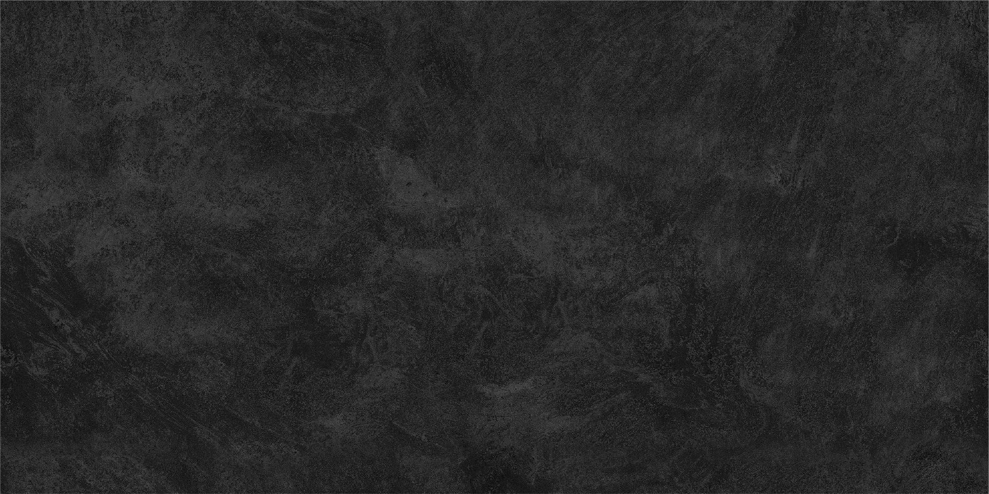 Универсальная плитка (керамогранита) Farro Equinox Anthracite 120x60 см