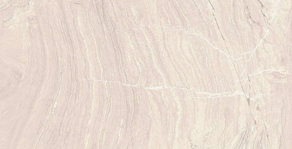 Универсальная плитка Varana Almond 320 х 625 mm 