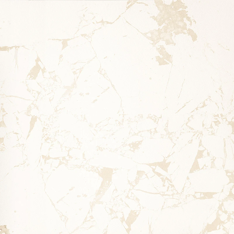 Напольная плитка (керамогранит) Tubadzin Gold Moon light LAP 59.8x59.8 см