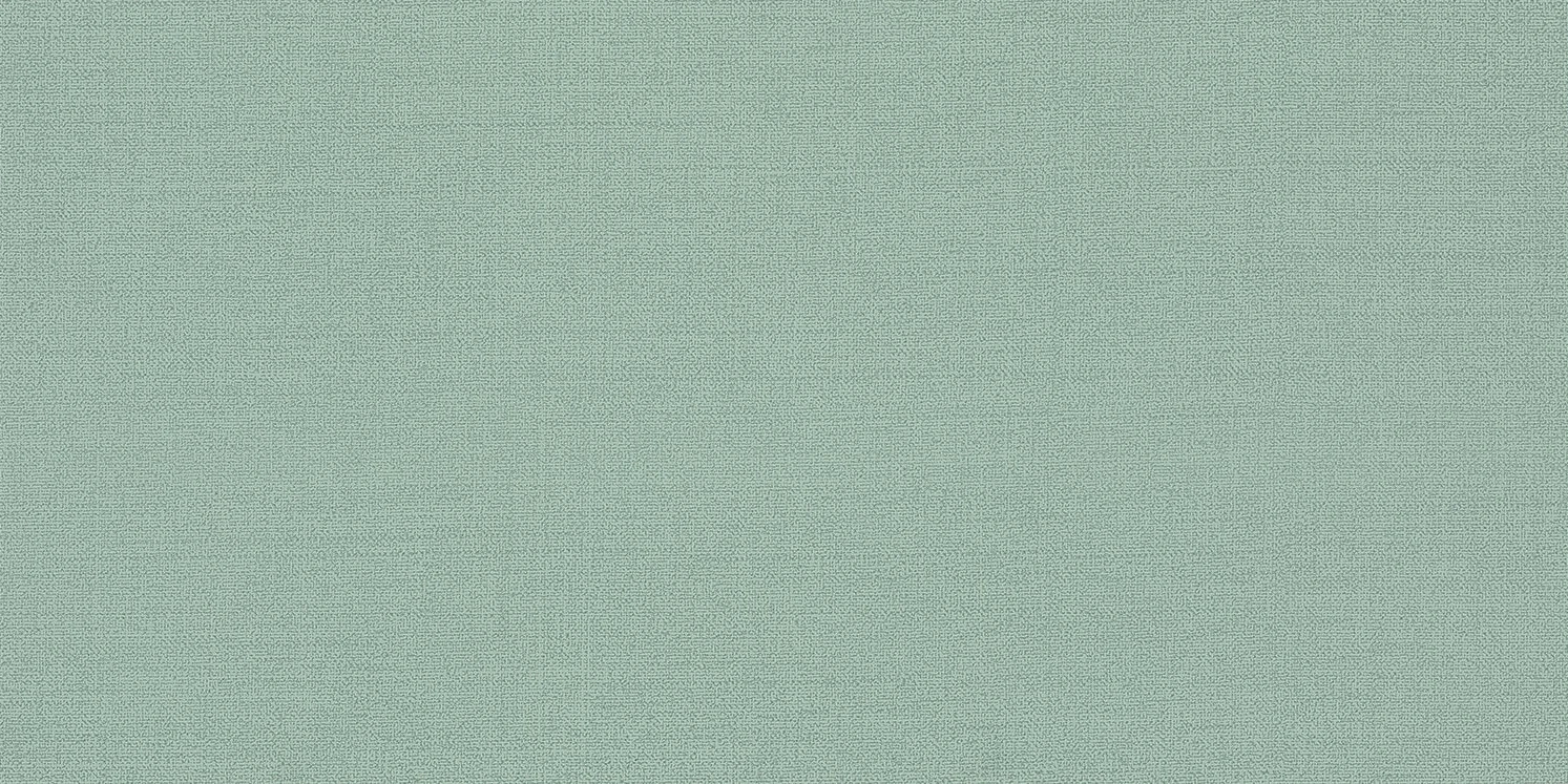 Настенная плитка Arte Colori green 29.8x59.8 см