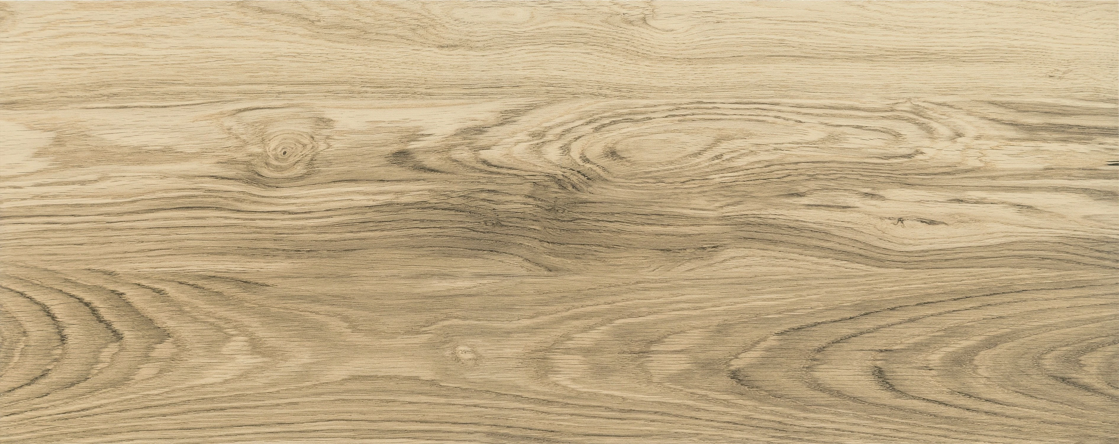 ÐÐ°ÑÑ‚ÐµÐ½Ð½Ð°Ñ Ð¿Ð»Ð¸Ñ‚ÐºÐ° Tubadzin Royal Place wood 74.8x29.8 ÑÐ¼