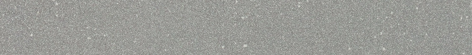 Напольный плинтус (из керамогранита) Tubadzin Urban Space graphite 59.8x7 см