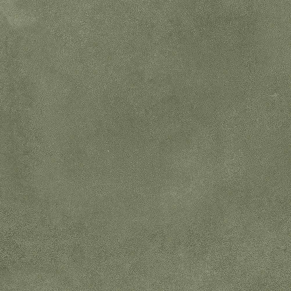 Универсальная плитка (керамогранит) Ennface Timber Matt 20x20 см