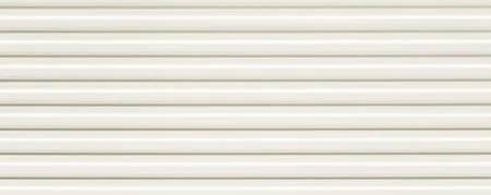 Настенная плитка Arte Senza STR 29.8x74.8 см