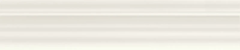 Настенный бордюр Tubadzin Sophi Oro 1 29.8x6.2 см