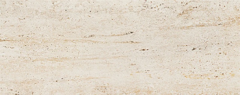 Настенная плитка Tubadzin Tissue ivory 74.8x29.8 см