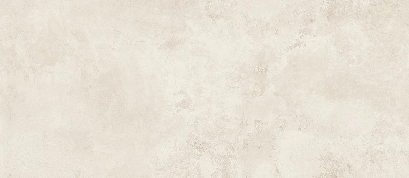 Ð£Ð½Ð¸Ð²ÐµÑ€ÑÐ°Ð»ÑŒÐ½Ð°Ñ Ð¿Ð»Ð¸Ñ‚ÐºÐ° (ÐºÐµÑ€Ð°Ð¼Ð¾Ð³Ñ€Ð°Ð½Ð¸Ñ‚) Tubadzin Torano Beige LAP 274.8x119.8 ÑÐ¼