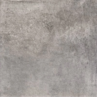 Настенная плитка Ravena Blue 200 x 200 mm