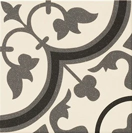 Универсальная плитка (керамогранит) Mainzu Budapest Centr 20x20 см