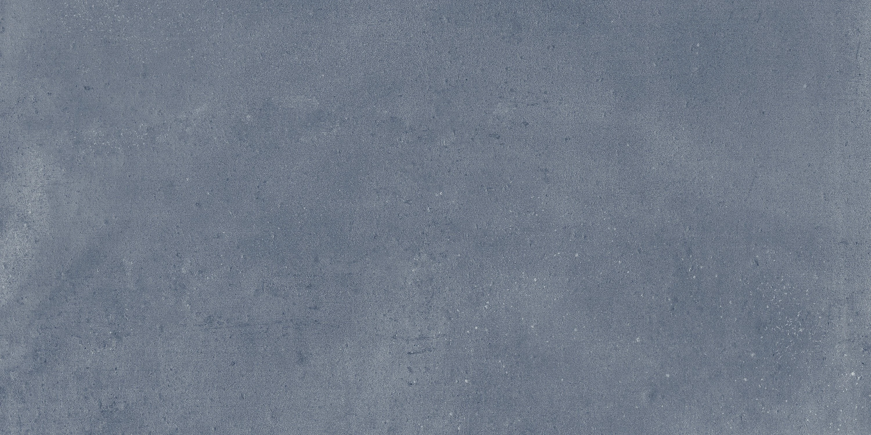 Универсальная плитка (керамогранит) Azuvi Terra Sea 120x60 см