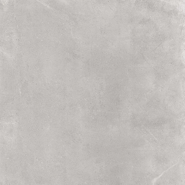 Ð£Ð½Ð¸Ð²ÐµÑ€ÑÐ°Ð»ÑŒÐ½Ð°Ñ Ð¿Ð»Ð¸Ñ‚ÐºÐ° (ÐºÐµÑ€Ð°Ð¼Ð¾Ð³Ñ€Ð°Ð½Ð¸Ñ‚) Marazzi Factor Grigio 59.8x59.8 ÑÐ¼
