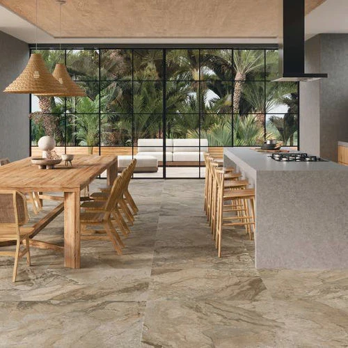 Универсальная плитка (керамогранит) Alaplana Gravity Noce MAT 120x59.5 см Универсальная плитка (керамогранит) Alaplana Gravity Noce MAT 120x59.5 см