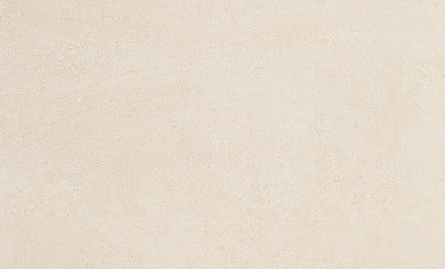 Универсальная плитка (керамогранит) Domino Marbel beige MAT 119.8x59.8 см