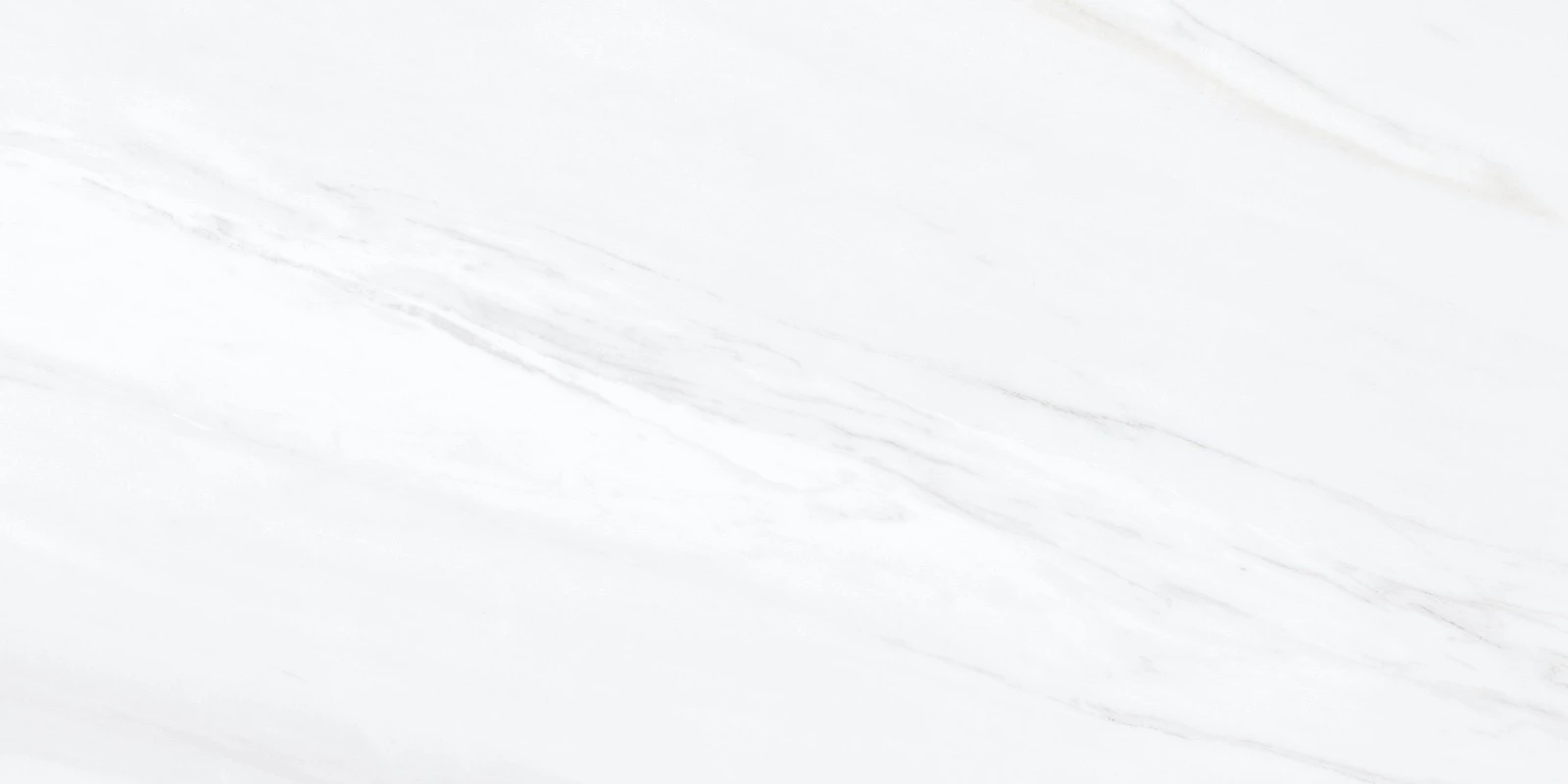 Универсальная плитка (керамогранит) TAU Macael White MAT120x60 см