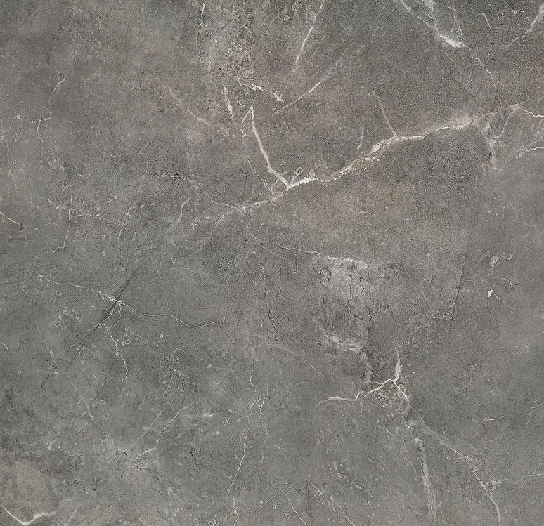 Напольная плитка (керамогранит) Tubadzin Amparo LAP 59.8x59.8 см