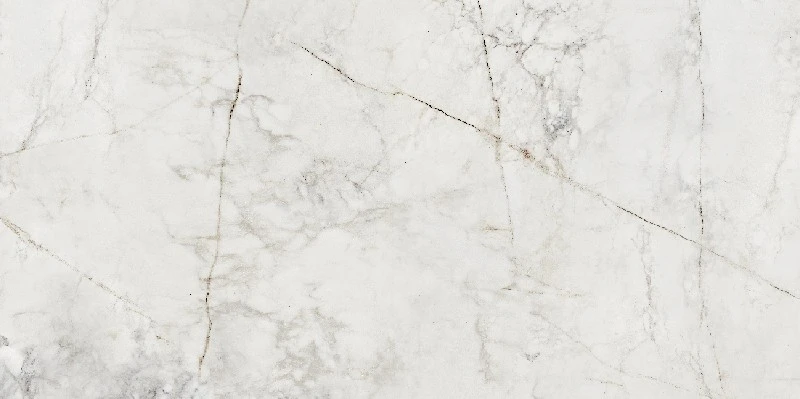 Ð£Ð½Ð¸Ð²ÐµÑ€ÑÐ°Ð»ÑŒÐ½Ð°Ñ Ð¿Ð»Ð¸Ñ‚ÐºÐ° (ÐºÐµÑ€Ð°Ð¼Ð¾Ð³Ñ€Ð°Ð½Ð¸Ñ‚) Tubadzin Balance Stone MAT 274.8x119.8 ÑÐ¼