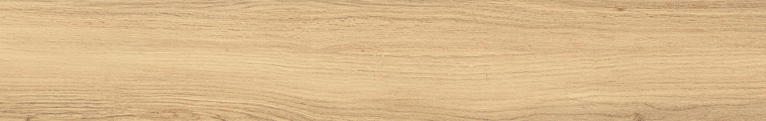 Напольная плитка (керамогранит) Tubadzin Mountain Ash gold STR 119.8x19 см