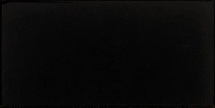 &ETH;&ETH;&deg;&Ntilde;&Ntilde;&ETH;&micro;&ETH;&frac12;&ETH;&frac12;&ETH;&deg;&Ntilde; &ETH;&iquest;&ETH;&raquo;&ETH;&cedil;&Ntilde;&ETH;&ordm;&ETH;&deg; Equipe Evolution Negro Brillo 7.5*15 &Ntilde;&ETH;&frac14;