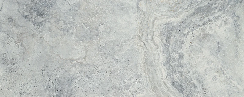 Настенная плитка Tubadzin Fadma blue 29.8x74.8 см