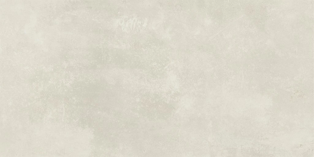 Ð£Ð½Ð¸Ð²ÐµÑ€ÑÐ°Ð»ÑŒÐ½Ð°Ñ Ð¿Ð»Ð¸Ñ‚ÐºÐ° (ÐºÐµÑ€Ð°Ð¼Ð¾Ð³Ñ€Ð°Ð½Ð¸Ñ‚) Ennface Athens Bianco 60x120 ÑÐ¼