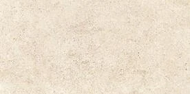 Настенная плитка Arte Bellante beige 29.8x59.8 см