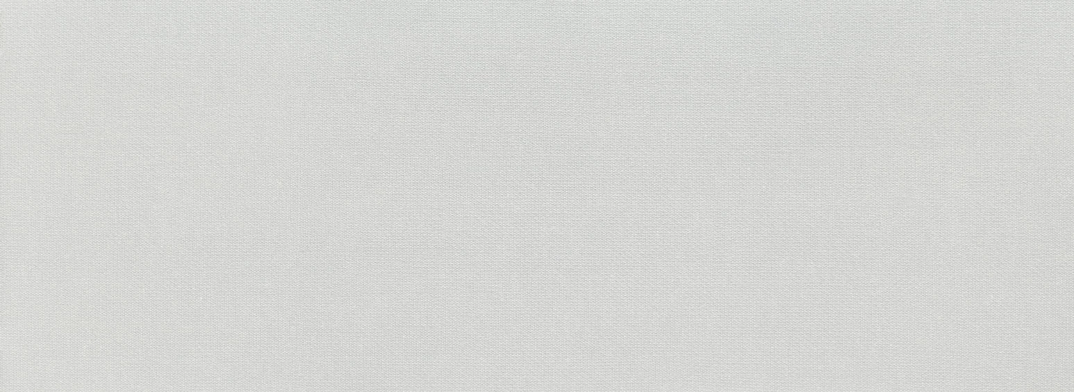 Настенная плитка Tubadzin House of Tones blue 89.8x32.8 см