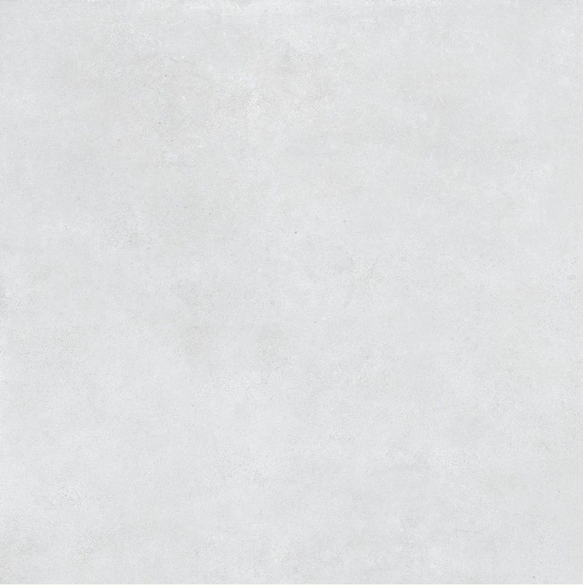 Напольная плитка (керамогранит) Farro Montreal Bianco Matt+Carving 60x60 см