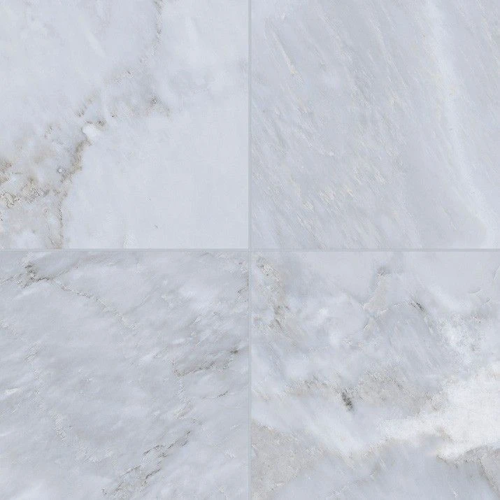 Универсальная плитка (керамогранит) Gayafores Velvet Gris 33,15 x 33.15 см