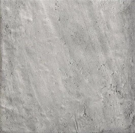Ð£Ð½Ð¸Ð²ÐµÑ€ÑÐ°Ð»ÑŒÐ½Ð°Ñ Ð¿Ð»Ð¸Ñ‚ÐºÐ° (ÐºÐµÑ€Ð°Ð¼Ð¾Ð³Ñ€Ð°Ð½Ð¸Ñ‚) Mainzu Forli Grey 200 x 200 mm