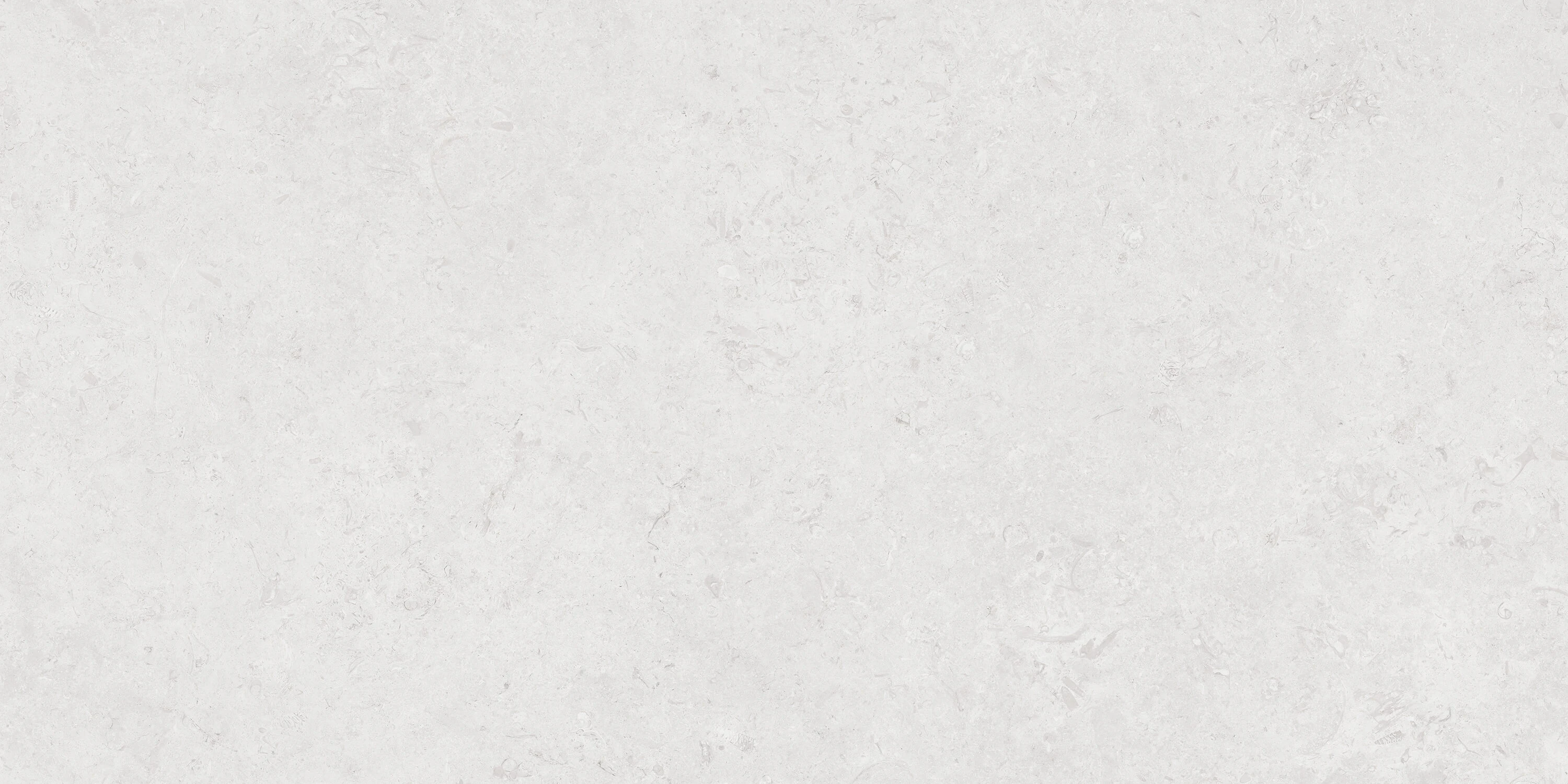 Ð£Ð½Ð¸Ð²ÐµÑ€ÑÐ°Ð»ÑŒÐ½Ð°Ñ Ð¿Ð»Ð¸Ñ‚ÐºÐ° (ÐºÐµÑ€Ð°Ð¼Ð¾Ð³Ñ€Ð°Ð½Ð¸Ñ‚) Azuvi Shalem White 120x60 ÑÐ¼