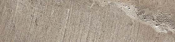 Универсальная плитка Brickbold Ocre 81,5 x 331,5 mm