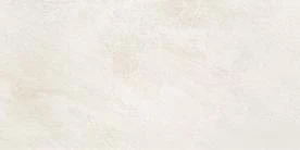 Настенная плитка Arte Harion white 29.8x59.8 см