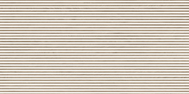 Настенная плитка Argenta Bari Slate White 120x60 см