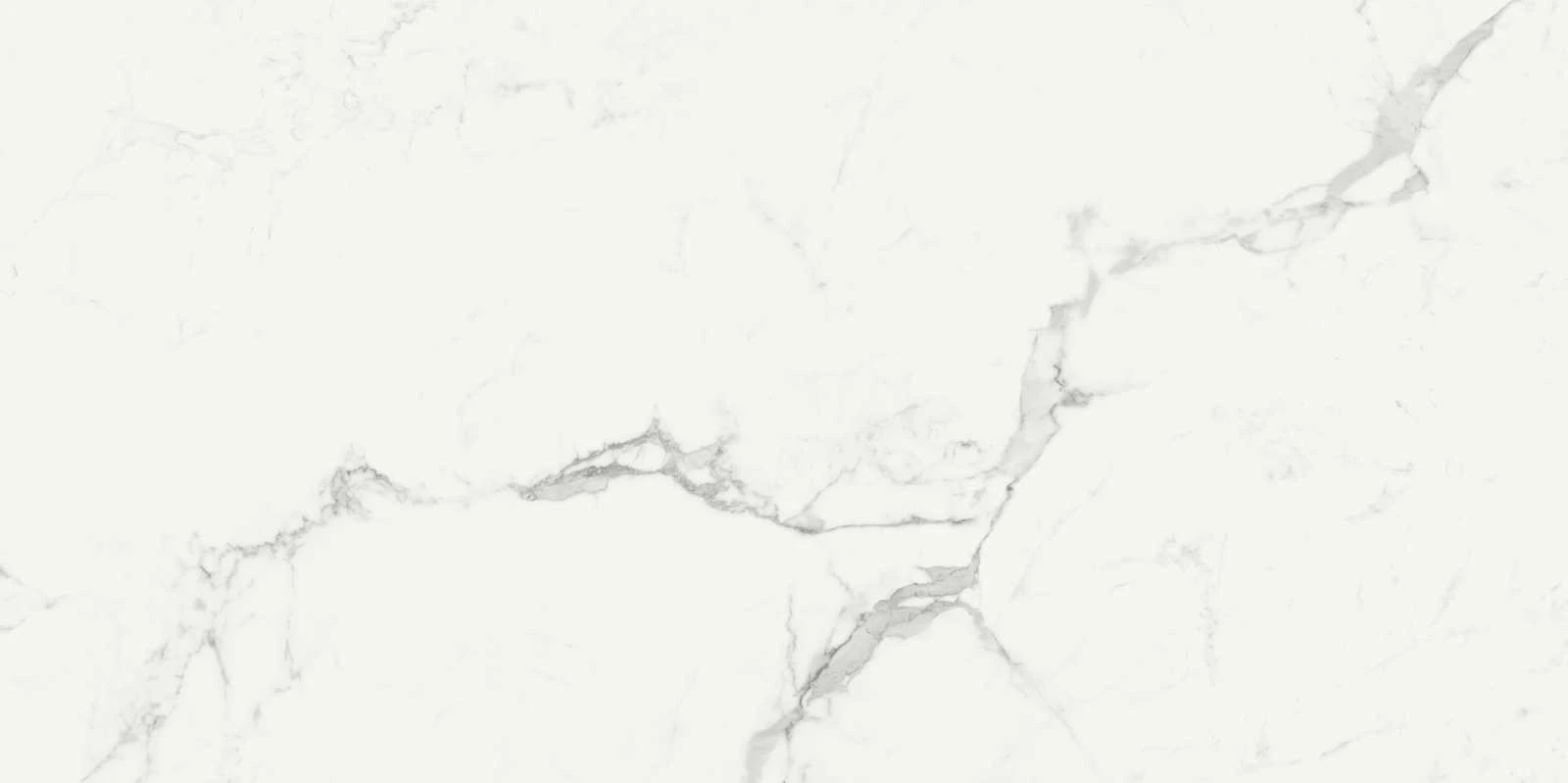 Ð£Ð½Ð¸Ð²ÐµÑ€ÑÐ°Ð»ÑŒÐ½Ð°Ñ Ð¿Ð»Ð¸Ñ‚ÐºÐ° (ÐºÐµÑ€Ð°Ð¼Ð¾Ð³Ñ€Ð°Ð½Ð¸Ñ‚) Marazzi Marbleplay Statuarietto 120x60 ÑÐ¼