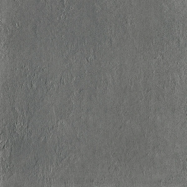 Напольная плитка (керамогранит) Tubadzin Industrio Graphite 59.8x59.8 см