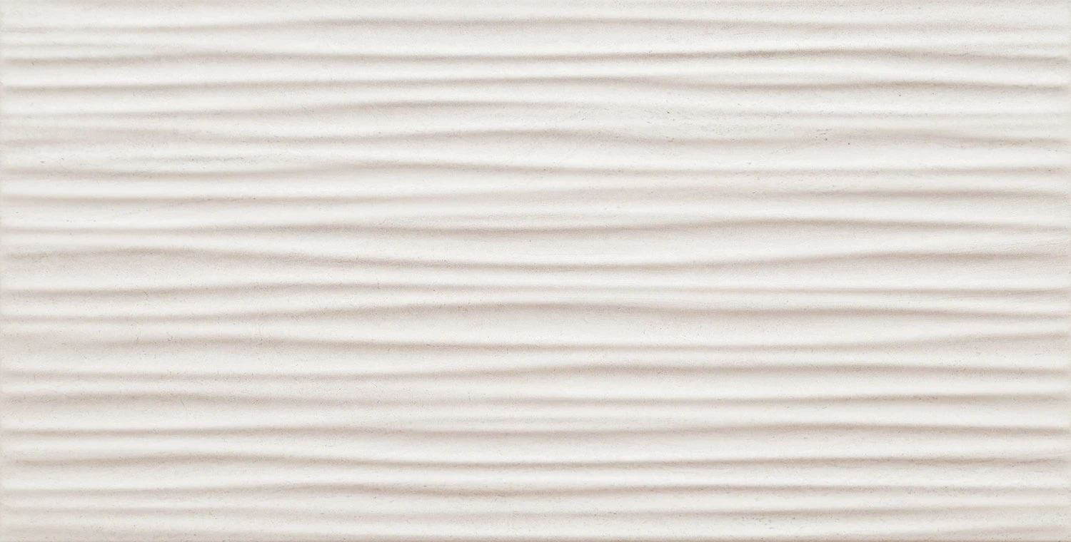 Настенная плитка Domino Blink grey STR 30.8x60.8 см