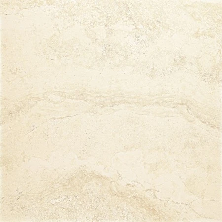 Напольная плитка (керамогранит) Tubadzin Pravia MAT 59,8x59,8 см