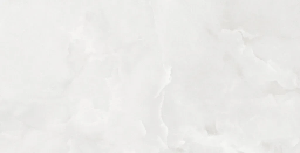 Универсальная плитка (керамогранит) Azulev Serene Marble White 120x60 см