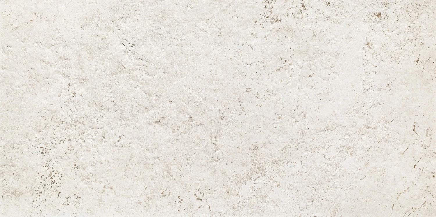 Ð£Ð½Ð¸Ð²ÐµÑ€ÑÐ°Ð»ÑŒÐ½Ð°Ñ Ð¿Ð»Ð¸Ñ‚ÐºÐ° (ÐºÐµÑ€Ð°Ð¼Ð¾Ð³Ñ€Ð°Ð½Ð¸Ñ‚) Arte Vanilla white STR 274.8x119.8 ÑÐ¼