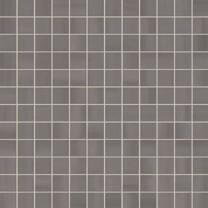 Настенная мозаика Ashen 1 298x298 / 8mm