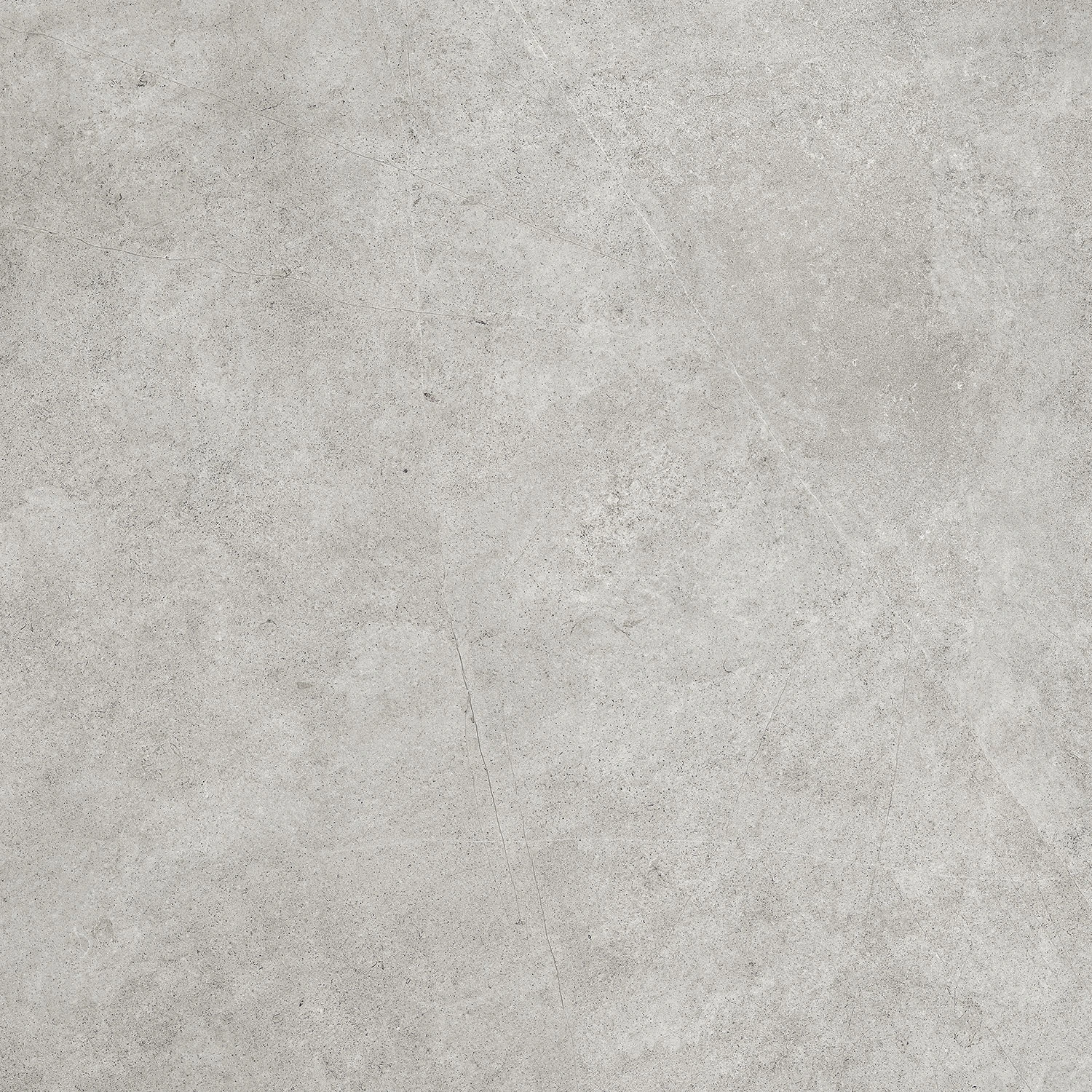 Универсальная плитка (керамогранит) плитка Tubadzin Aulla graphite STR 119.8x119.8 см