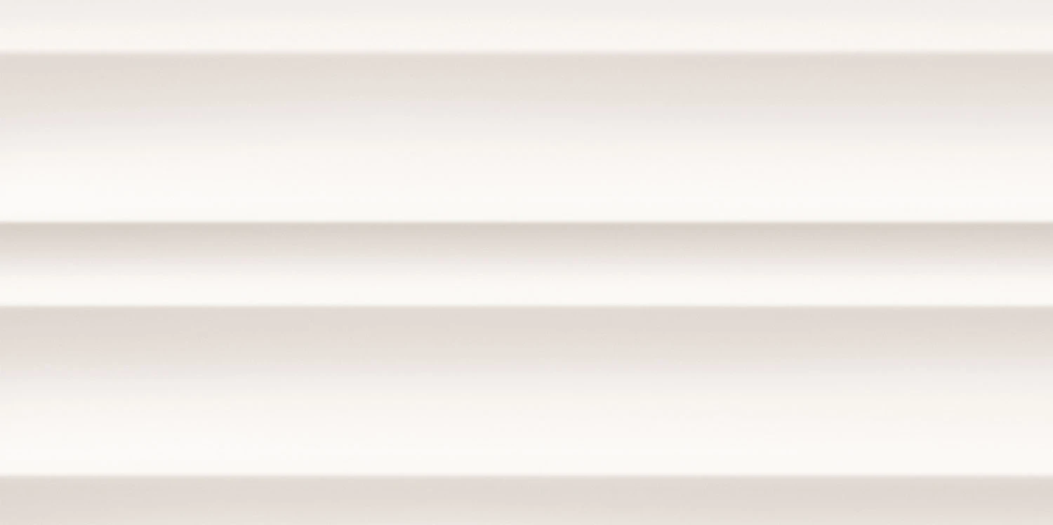 Настенная плитка All in white 5 STR 598x298 / 10mm