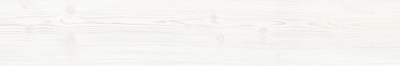 Напольная плитка Lumber White 150 x 900 mm