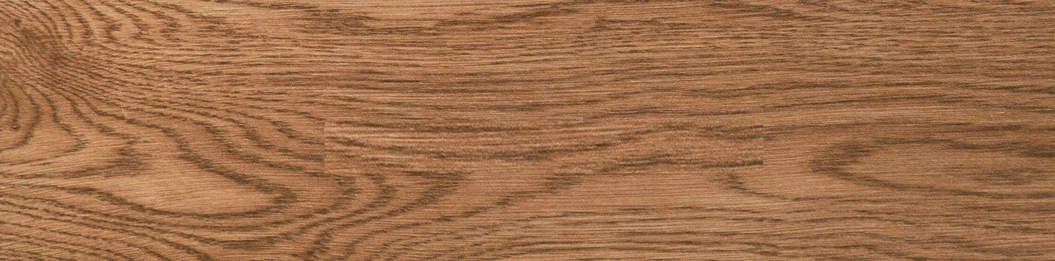 Универсальная плитка (керамогранит) Arte Estrella wood brown STR 14.8x59.8 см