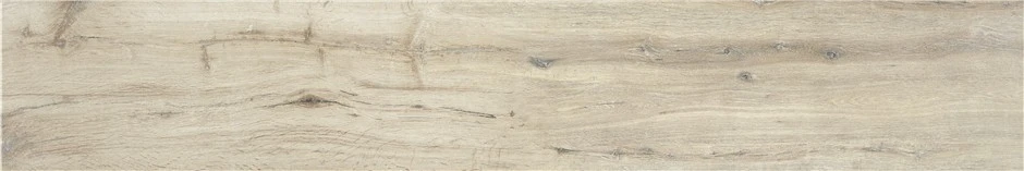 Универсальная плитка (керамогранит) Alaplana Oakland Beige MAT 15x90 см