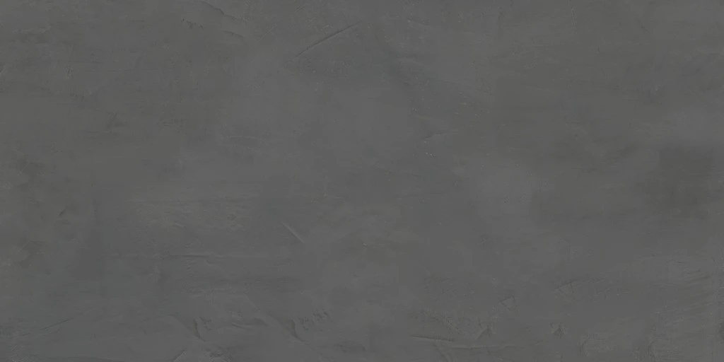 Универсальная плитка (керамогранит) Ennface Artcolor Silver 120x60 см