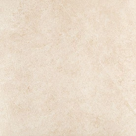 ÐÐ°Ð¿Ð¾Ð»ÑŒÐ½Ð°Ñ Ð¿Ð»Ð¸Ñ‚ÐºÐ° (ÐºÐµÑ€Ð°Ð¼Ð¾Ð³Ñ€Ð°Ð½Ð¸Ñ‚) Arte Bellante beige 59.8x59.8 ÑÐ¼