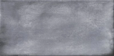 ÐÐ°ÑÑ‚ÐµÐ½Ð½Ð°Ñ Ð¿Ð»Ð¸Ñ‚ÐºÐ° Treviso Cielo 100 x 200 mm